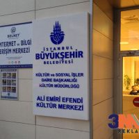 DECUPE_TABELA_BÜYÜKŞEHİR