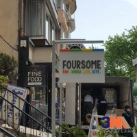 DECUPE_TABELA_SOURSOME