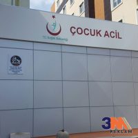 DEKUPE_TABELA_ACİL