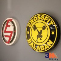 DEKUPE_TABELA_CROSSFİT