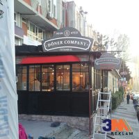 DEKUPE_TABELA_DÖNER_COMPANY
