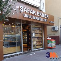 FİLELİ_KUTU_HARF_ŞAFAK_EKMEK